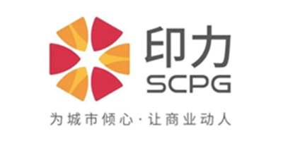 品牌營銷策劃